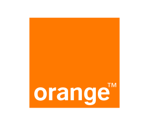 Orange România: Cifra de afaceri crește la 1,455 mld. euro