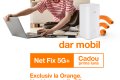 Orange_Net_fix_5G.png