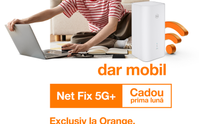 Orange_Net_fix_5G.png