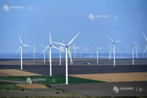 PPC Renewables amplifică parcul eolian Sălbatica 1 cu 60 MWh stocare