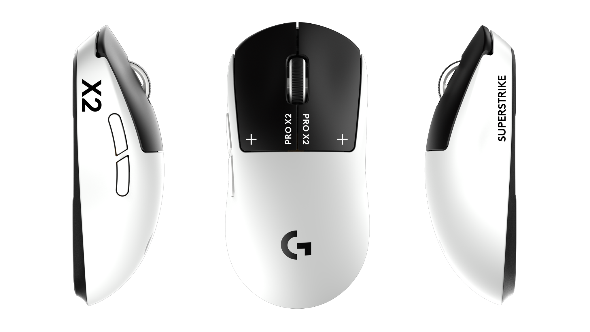 „Click-ul, noul teren de confruntare în esports”