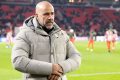 PSV neemt de beker serieus: Bosz kiest voor A-ploeg tegen sc Heerenveen