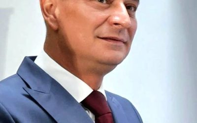 Plata căldurii doar la furnizare, propune PSD București