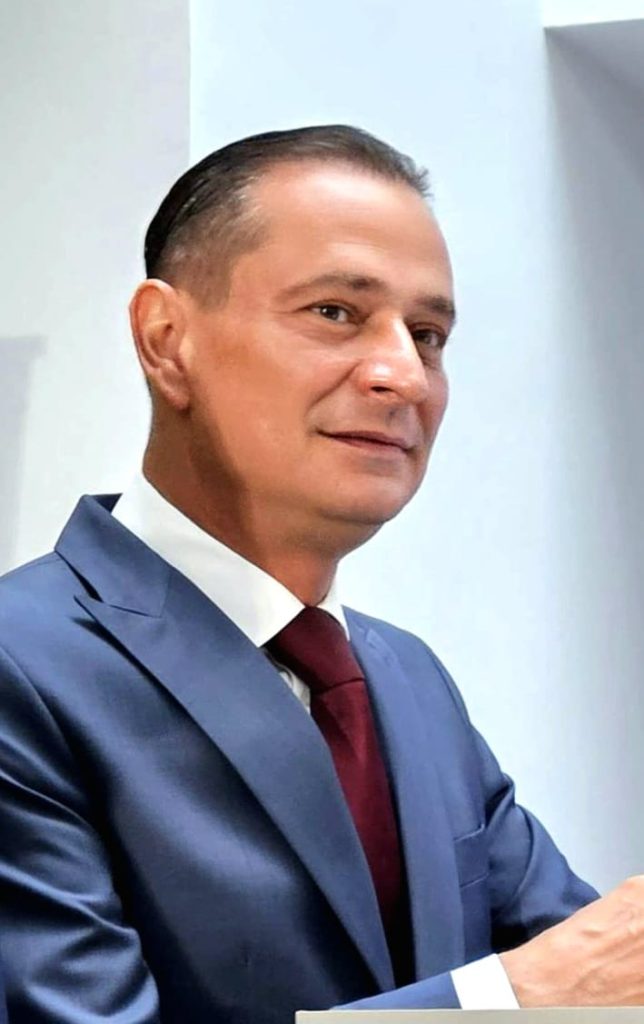 Plata căldurii doar la furnizare, propune PSD București