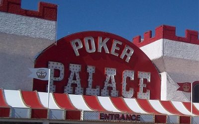 Poker_Palace_3-e1757612765274.jpg