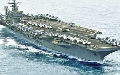 Portavionul-Harry-Truman-e1645510896284.jpg