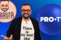 Schimbări majore în grila ProTV. Cu ce va fi înlocuită emisiunea lui Cătălin Măruță
