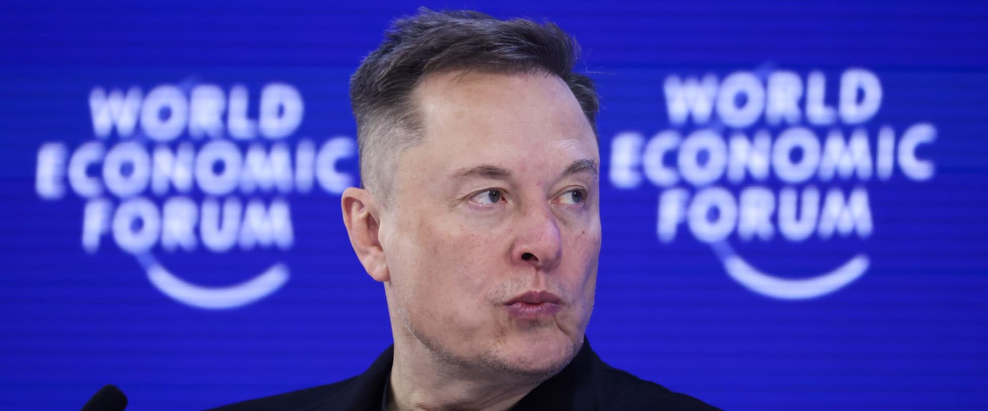 Elon Musk's Europe problem keeps getting worse