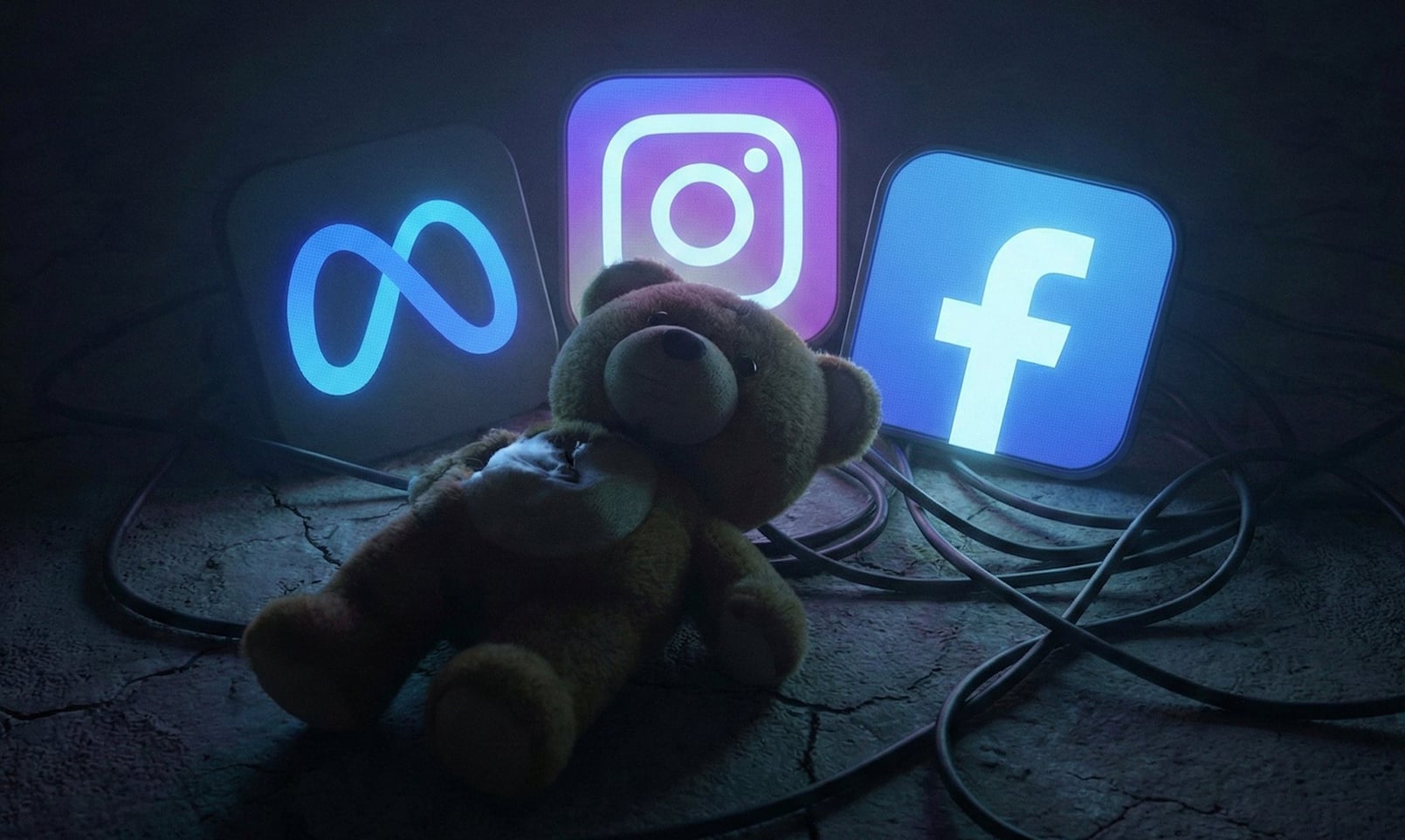 Meta, compania care deține rețelele sociale Facebook și Instagram, se află din nou în centrul atenției, după ce documente interne au fost făcute publice și au readus în lumină criticile legate de gestionarea siguranței minorilor pe platformele sale