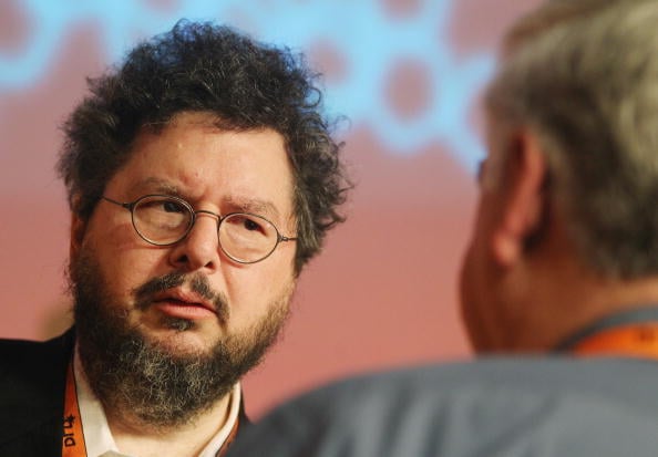 Professors in the Epstein Files Begin to Face Consequences