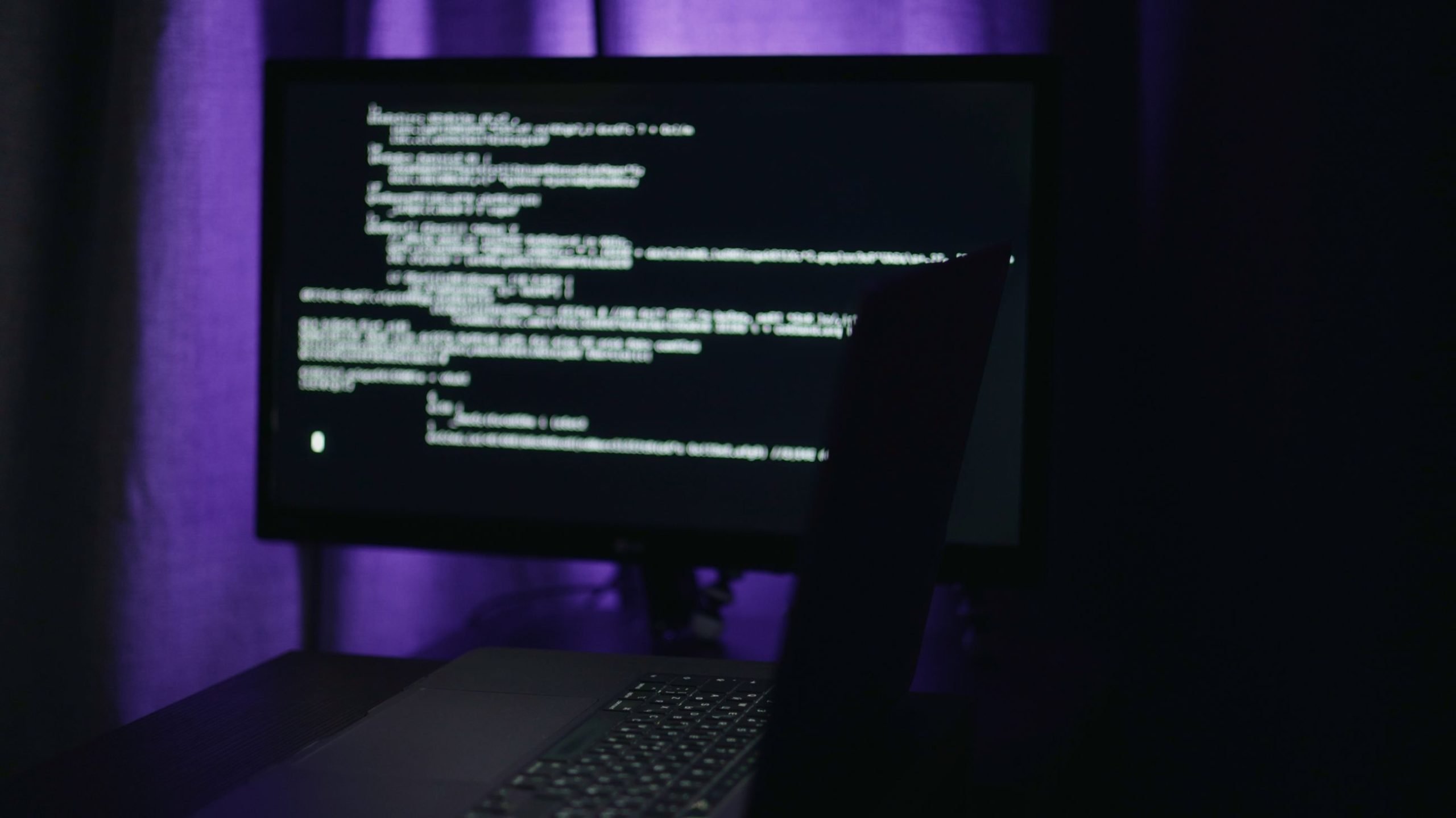 Inginerii de software avertizează asupra pericolului epuizării provocate de inteligența artificială în procesul de programare Un veteran al industriei tech din Silicon Valley atrage atenția asupra riscurilor pe care le implică utilizarea intensivă a inteligenței artificiale în domeniul programării
