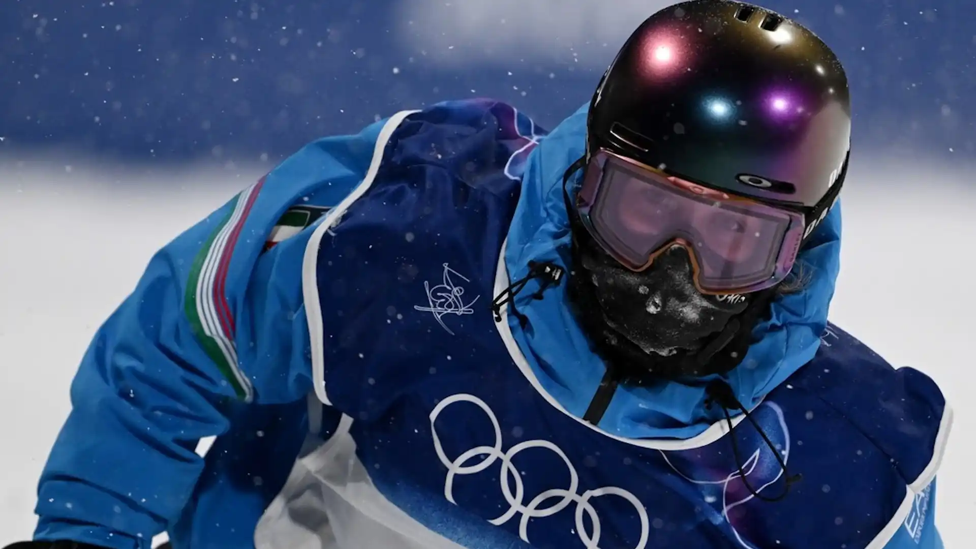 Olimpiada de iarnă 2026: Ziua medalelor Pe 17 februarie, a 11-a zi a Jocurilor Olimpice de Iarnă de la Milano-Cortina 2026, va aduce emoții puternice pentru sportivi și fani deopotrivă