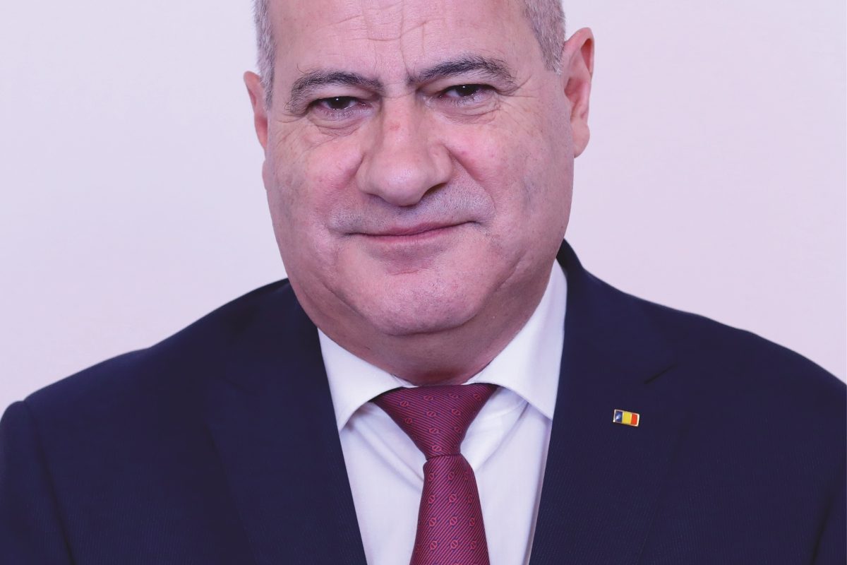 Proiectul de buget 2022 ajunge în Parlament săptămâna viitoare, anunță