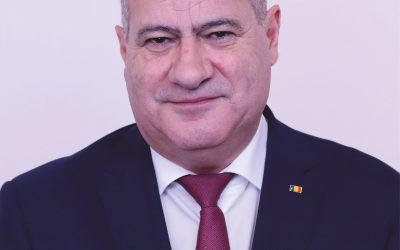 Proiectul de buget 2022 ajunge în Parlament săptămâna viitoare, anunță