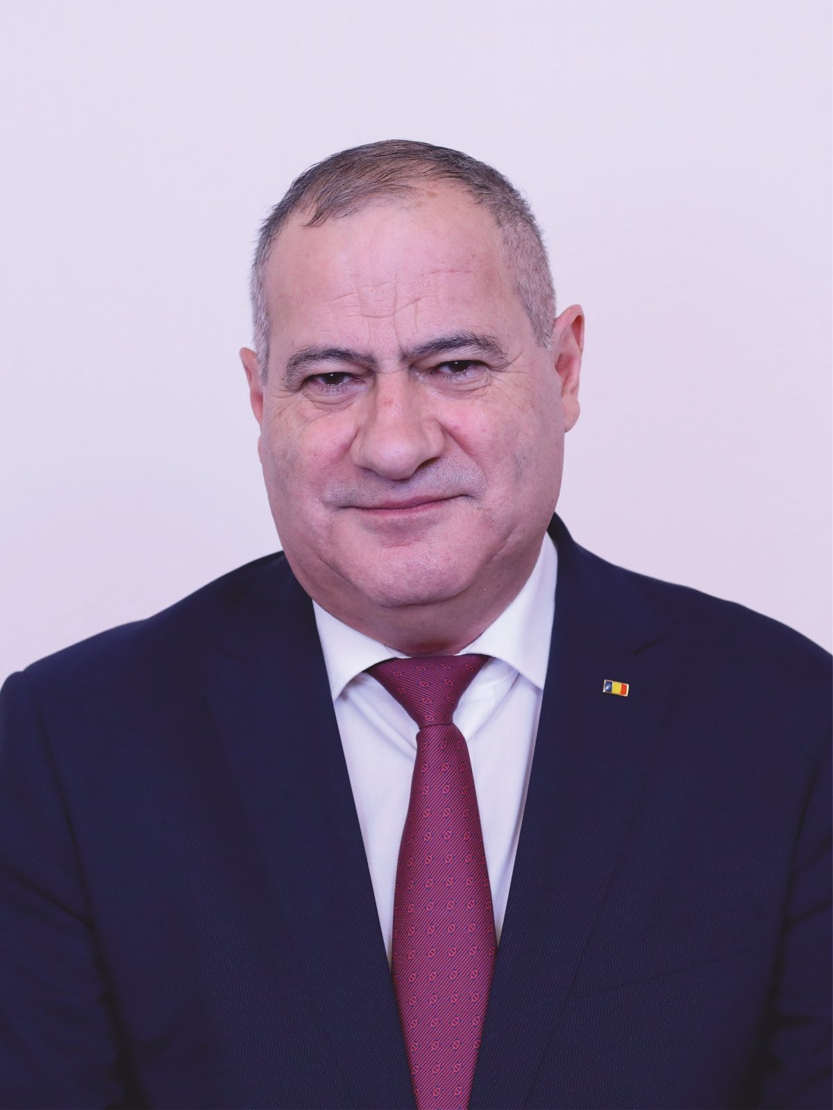 Bugetul de stat pentru anul 2026 ar putea ajunge în Parlamentul României la finalul săptămânii viitoare, a afirmat marţi Vicepremierul social-democrat Marian Neacşu