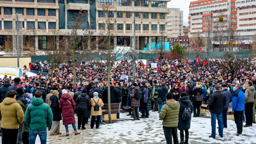 Protest-Miercurea-Ciuc-scaled.webp.webp