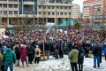Protest-Miercurea-Ciuc-scaled.webp.webp