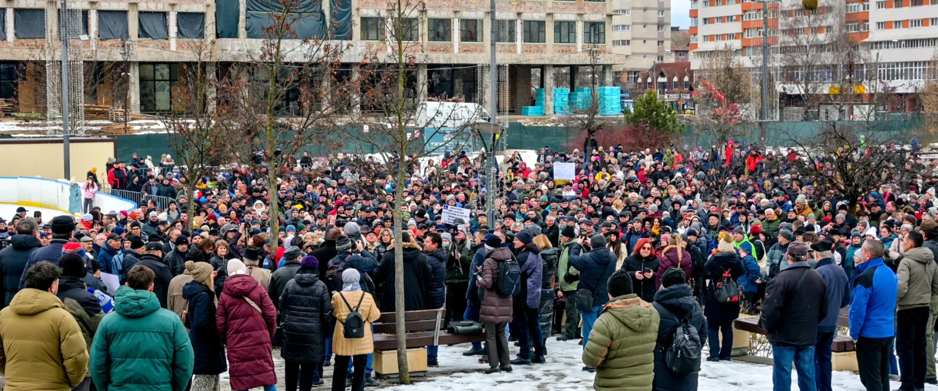 Protest-Miercurea-Ciuc-scaled.webp.webp