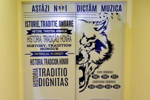 Proteste surprinzătoare în Liga 1: Jucător plânge după victorie!