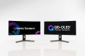 QD-OLED-Penta-Tandem.jpg
