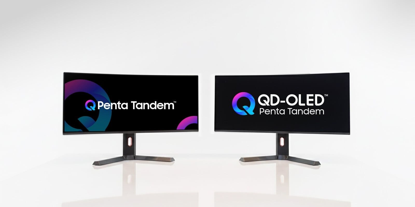 QD-OLED-Penta-Tandem.jpg