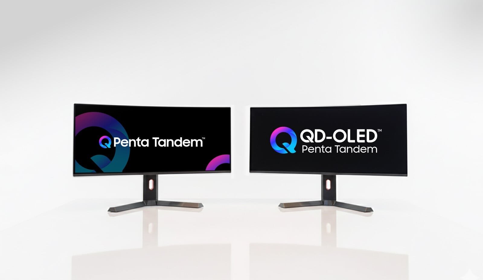 Samsung își pregătește terenul pentru o revoluție în domeniul televizoarelor OLED de înaltă clasă, cu o tehnologie avansată ce promite nu doar o luminozitate excepțională, ci și o durată de viață mult îmbunătățită