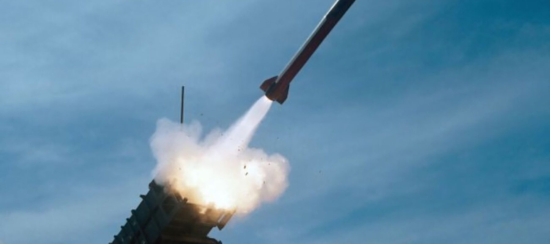 Rușii au trimis rachete hipersonice Kinjal în plină zi asupra unui oraș din apropierea graniței cu Polonia