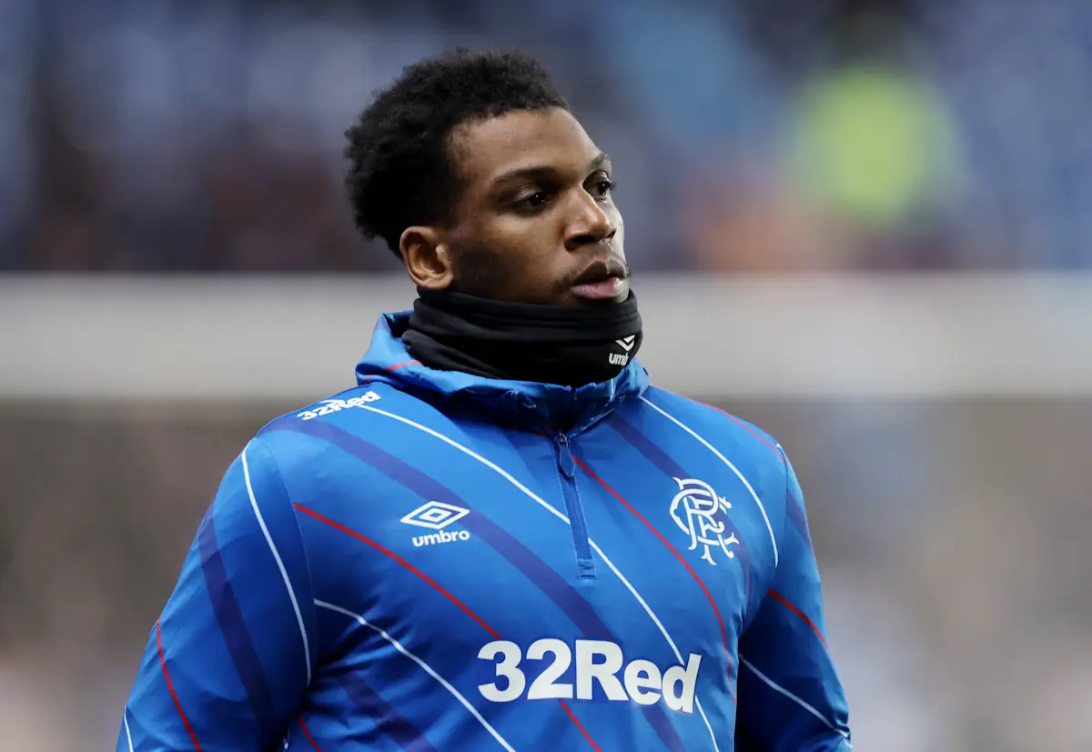 Rangers, în căutarea victoriei în Scottish Cup contra Queen’s Park După un start promițător în competiții, Rangers își îndreaptă privirea către Scottish Cup, unde va juca împotriva celor de la Queen’s Park în optimile de finală