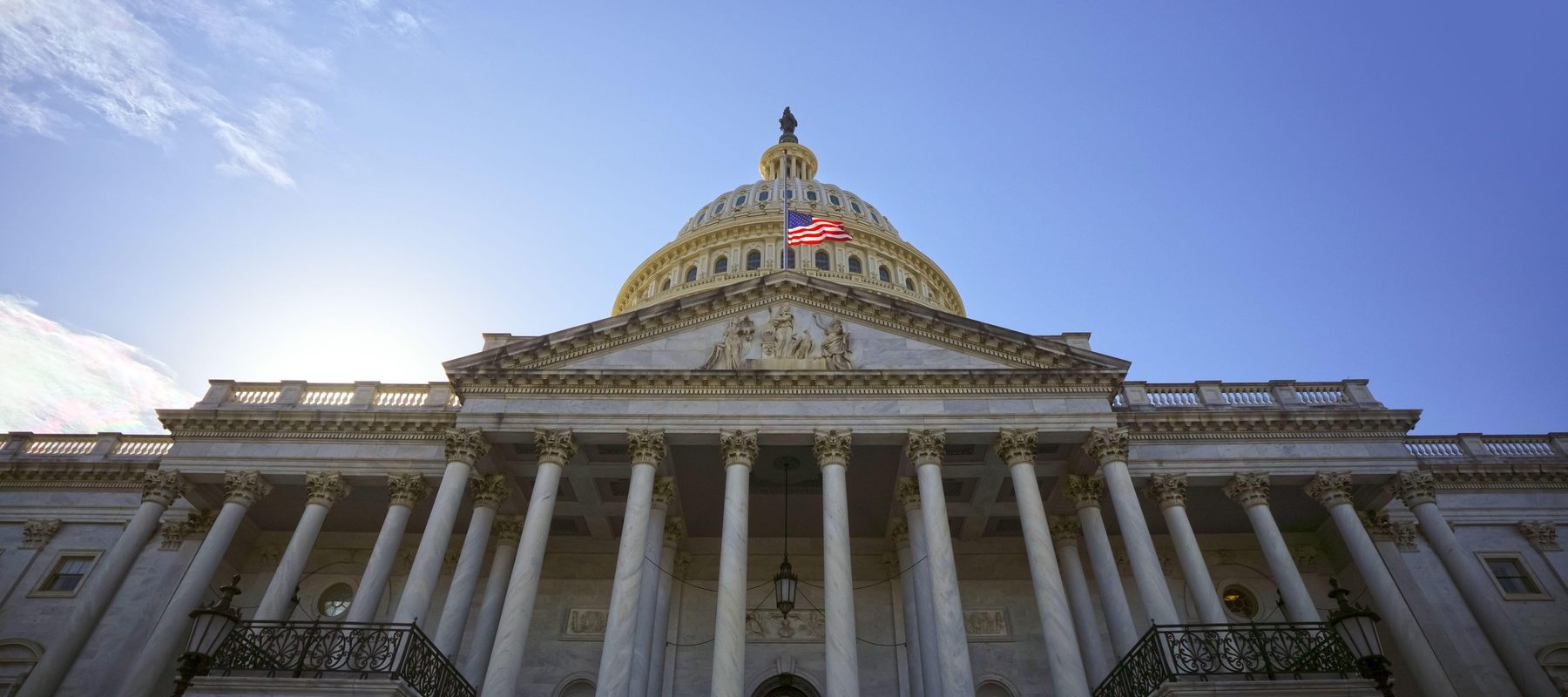 Un raport din Congresul SUA chestionează anularea alegerilor din România și susține că Bruxelles-ul se amestecă prin cenzură în alegerile statelor membre