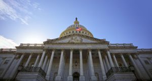 Raport din Congresul SUA contestă anularea alegerilor din România