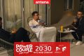 Power Couple România, 9 februarie 2026. Panică printre concurenți. Răzvan Bănică: Cred că vor curge lacrimi! | Video