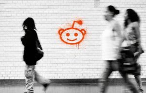 Reddit se concentrează pe AI ca nouă sursă de venit, depășind social media