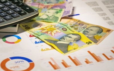 EXCLUSIV Zeci de pagini de observații pe reforma bugetarilor. Finanțele atenționează că actuala formă poate bloca instituții, are greșeli mari de impact financiar și recomandă reanalizarea întregului act normativ