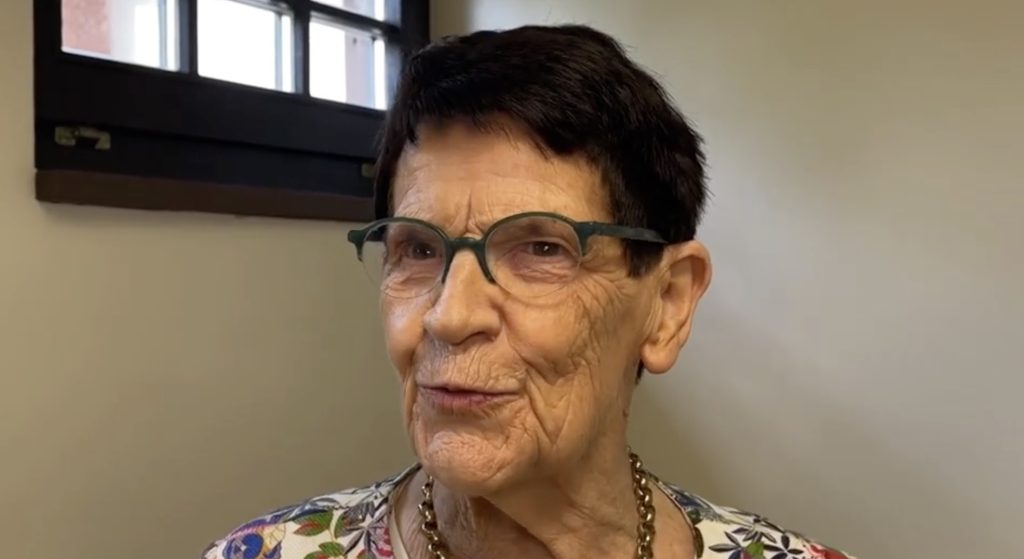 Fostul președinte al Bundestagului și o figură emblematică a feminismului politic, Rita Süssmuth, a încetat din viață la vârsta de 88 de ani, anunțându-se astfel un moment de profundă tristețe în peisajul politic german