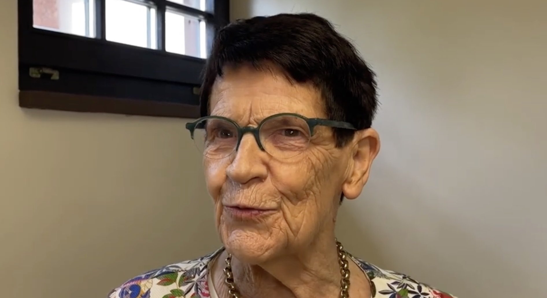 Fostul președinte al Bundestagului și o figură emblematică a feminismului politic, Rita Süssmuth, a încetat din viață la vârsta de 88 de ani, anunțându-se astfel un moment de profundă tristețe în peisajul politic german
