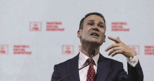 Robert Negoiță, percheziții DNA la Primăria Sector 3 într-un dosar de corupție