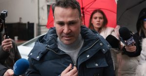 Robert Negoiță revine la Primăria Sectorului 3: mesaj după sentință