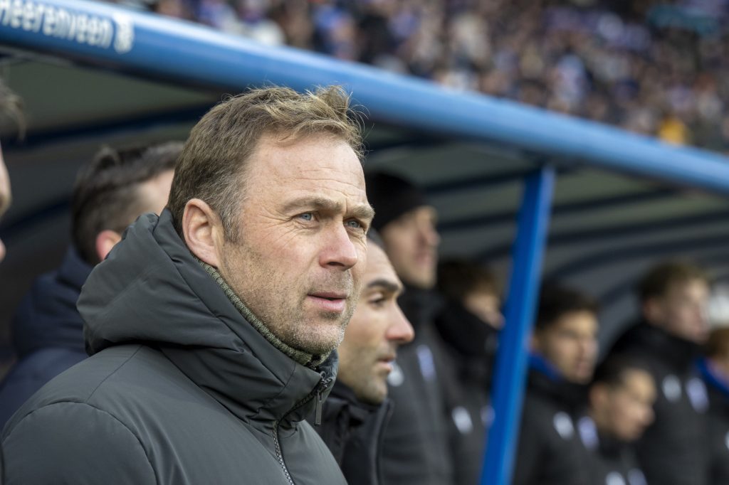 11012026325825 Dsc 1892