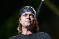 Rockers Pay Tribute to Late 3 Doors Down Singer Brad Arnold