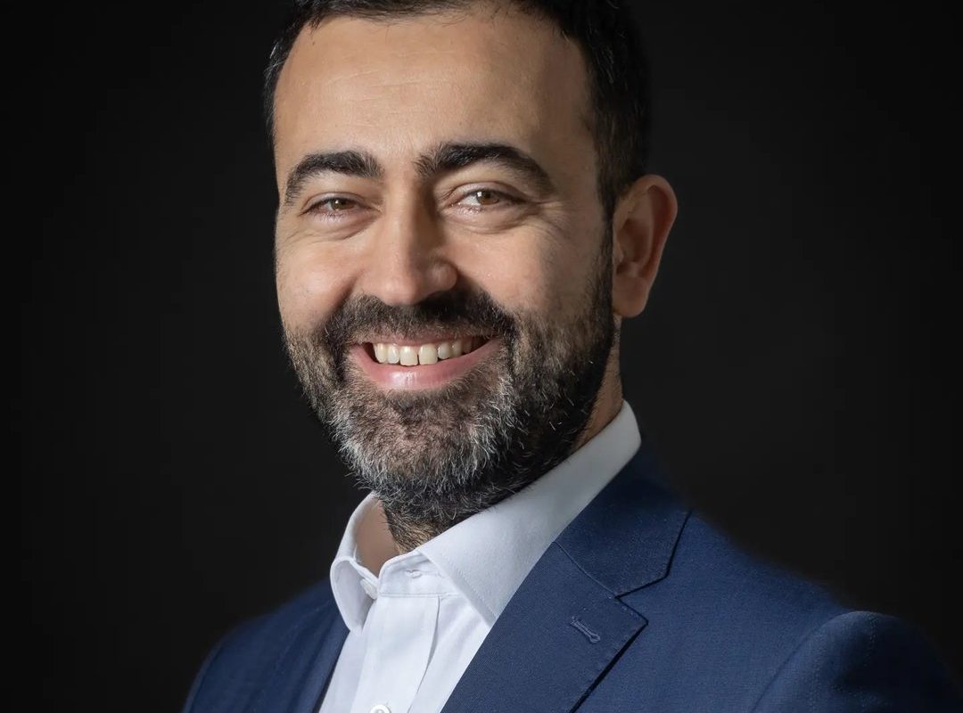 România, Moldova și Ucraina: Creșterea cooperării în viitor – Radu