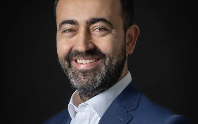 România, Moldova și Ucraina: Creșterea cooperării în viitor – Radu