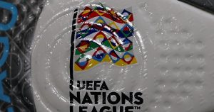 România, într-o grupă de foc în Liga Națiunilor! Kosovo și cei trei adversari temutori