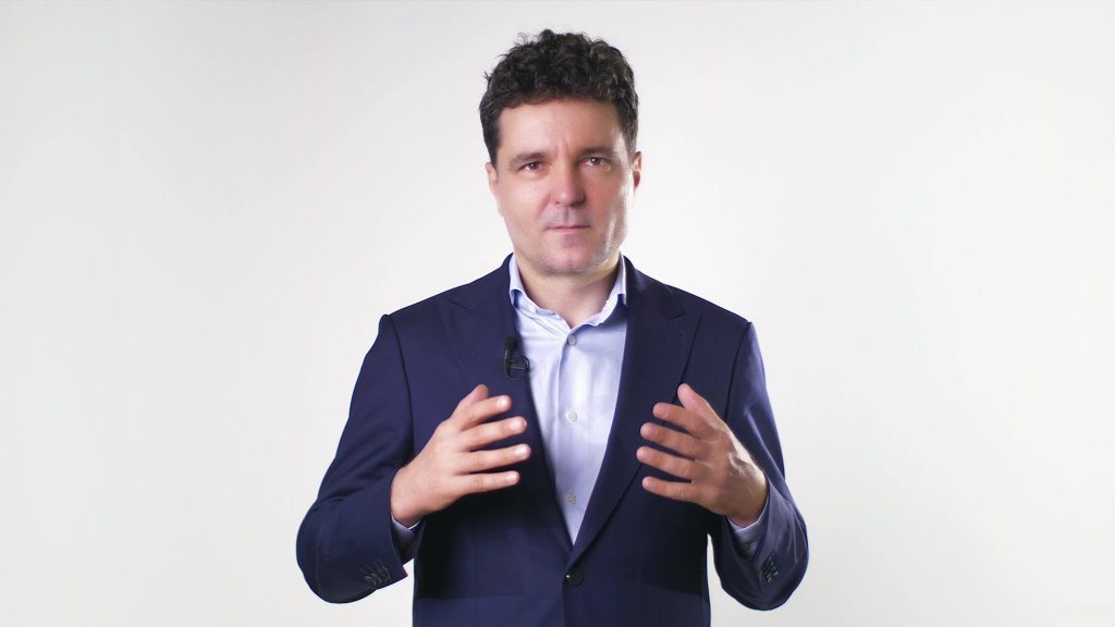 România, prezență activă la Consiliul de Pace: Rolul crucial al