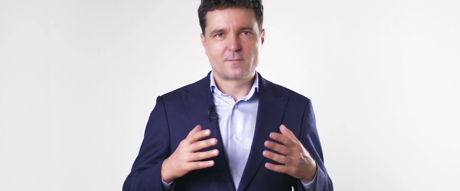 România, prezență activă la Consiliul de Pace: Rolul crucial al