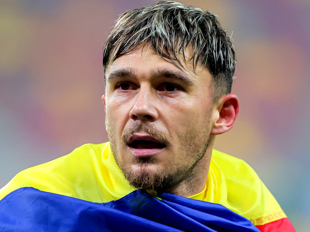 Românii, etichetați surprinzător în presa bosniacă după tragerea la sorți