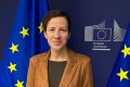 Roxana-Minzatu-Foto-Comisia-Europeana.jpeg