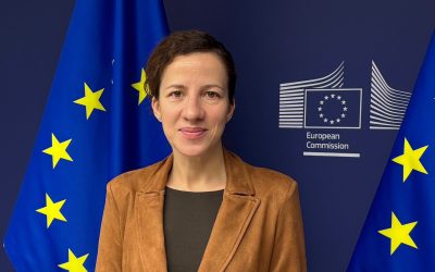 Roxana-Minzatu-Foto-Comisia-Europeana.jpeg