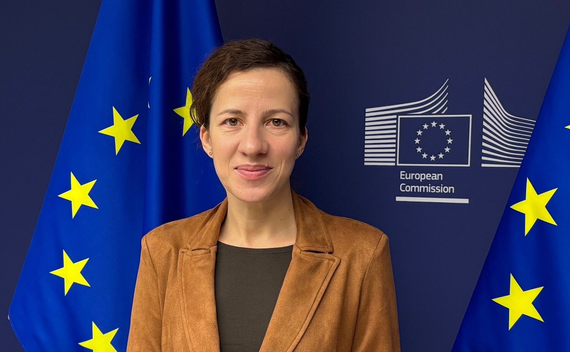 Uniunea Europeană ia în calcul restricții pentru tinerii utilizatori ai rețelelor sociale, pentru a proteja sănătatea mintală a copiilor Situația rețelelor sociale și impactul asupra sănătății mintale a tinerilor a devenit, din ce în ce mai mult, o prioritate pentru autoritățile europene