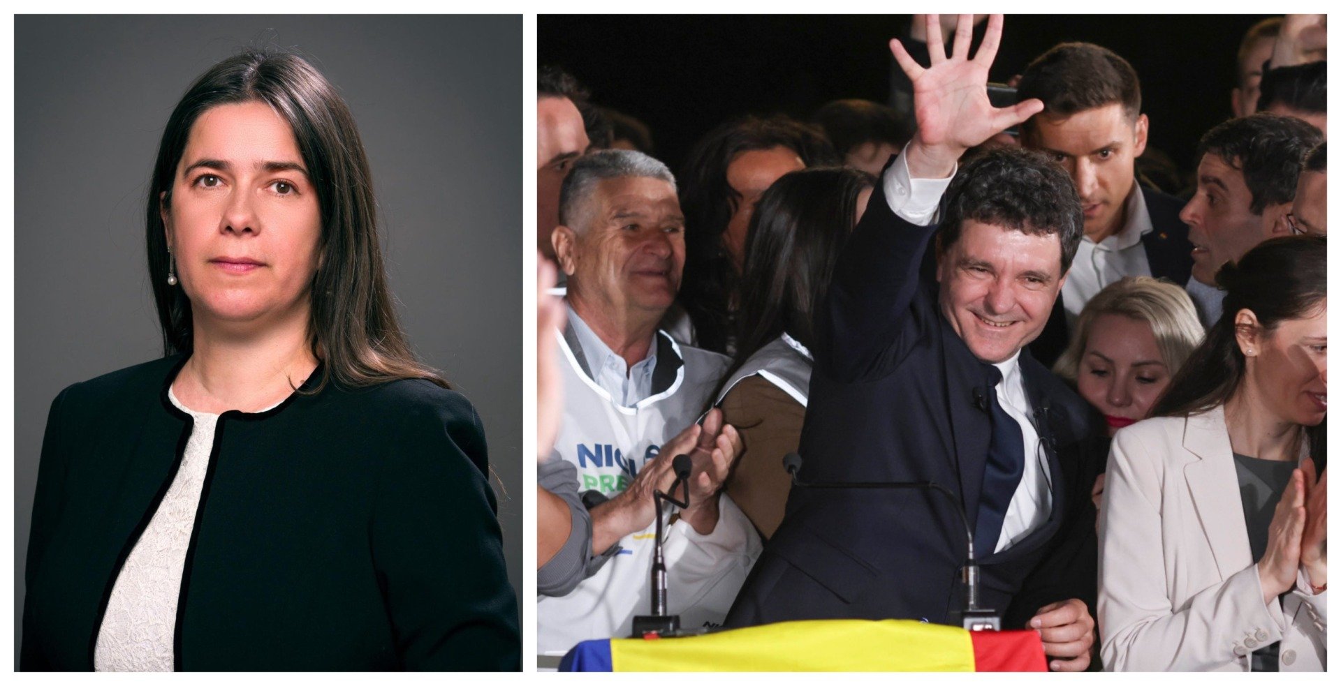 PSD respinge candidatura Roxanei Rizoiu pentru postul de Avocat al Poporului din cauza pensiei speciale Președintele PSD, Sorin Grindeanu, a anunțat miercuri, într-un interviu acordat în exclusivitate pentru G4Media, că partidul pe care îl conduce nu va susține candidatura Roxanei Rizoiu pentru funcția de Avocatul Poporului, motivând această decizie prin faptul că aceasta beneficiază de o pensie specială