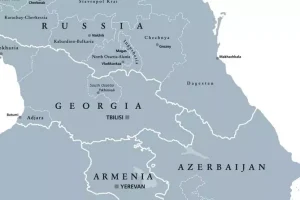 Rusia își pierde influența în Caucazul de Sud: o analiză revelatoare